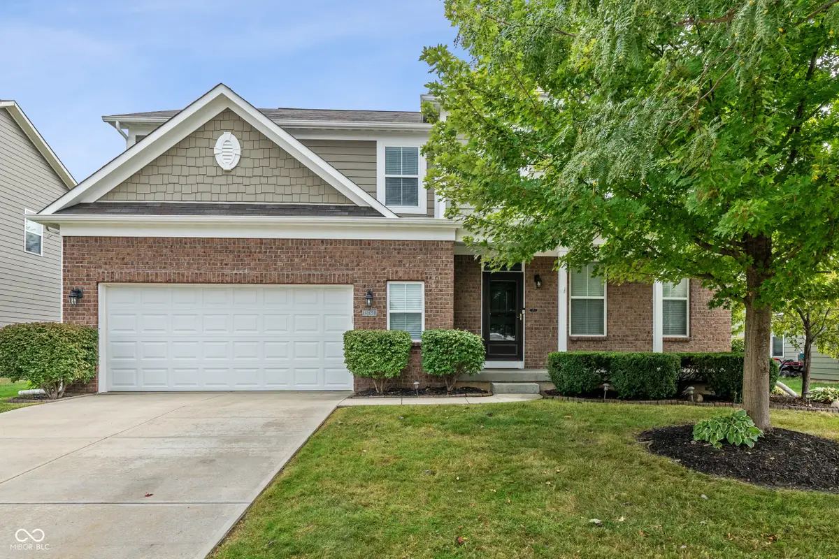15764 Millwood Drive, Noblesville, IN 46060 - Image #1