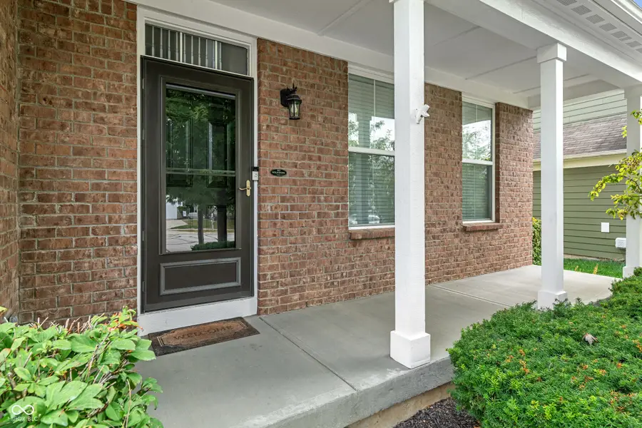 15764 Millwood Drive, Noblesville, IN 46060 - Image #3