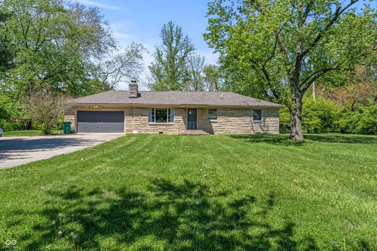 6716 E 96th Street, Fishers, IN 46038 - Image #1
