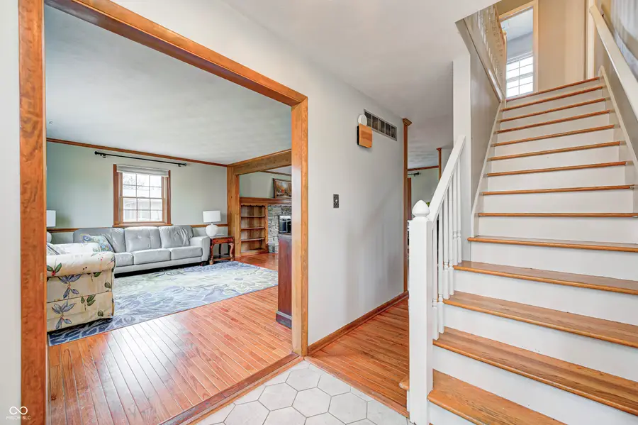 702 Griffin Road, Indianapolis, IN 46227 - Image #3