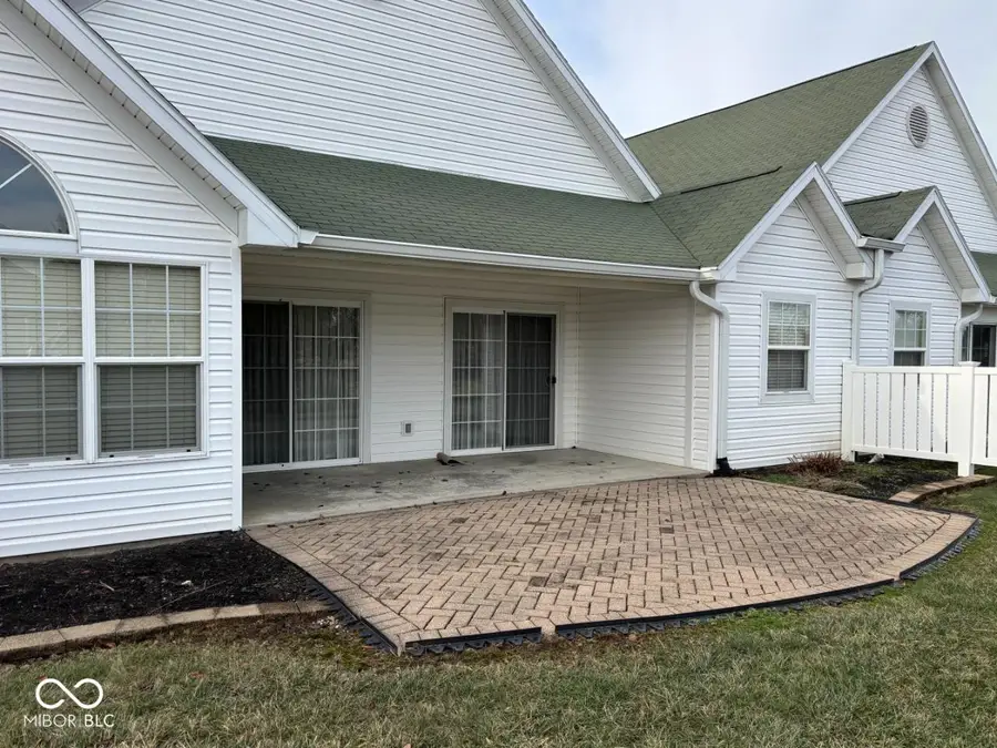 5118 W Preakness Court, Muncie, IN 47304 - Image #3