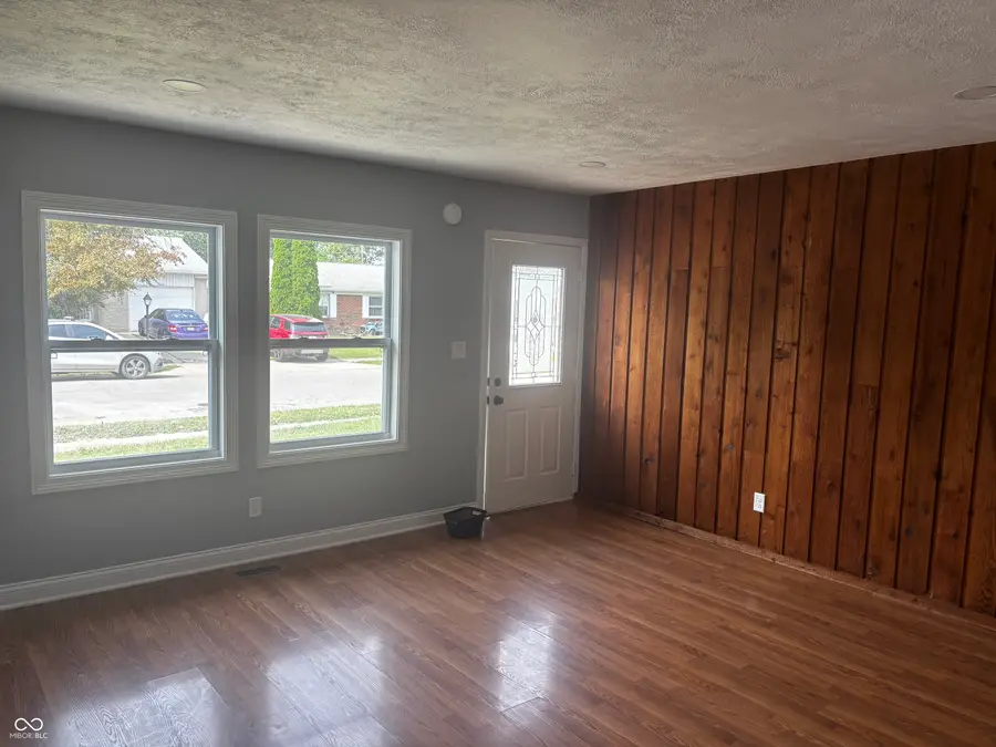 8445 Montery Road, Indianapolis, IN 46226 - Image #3