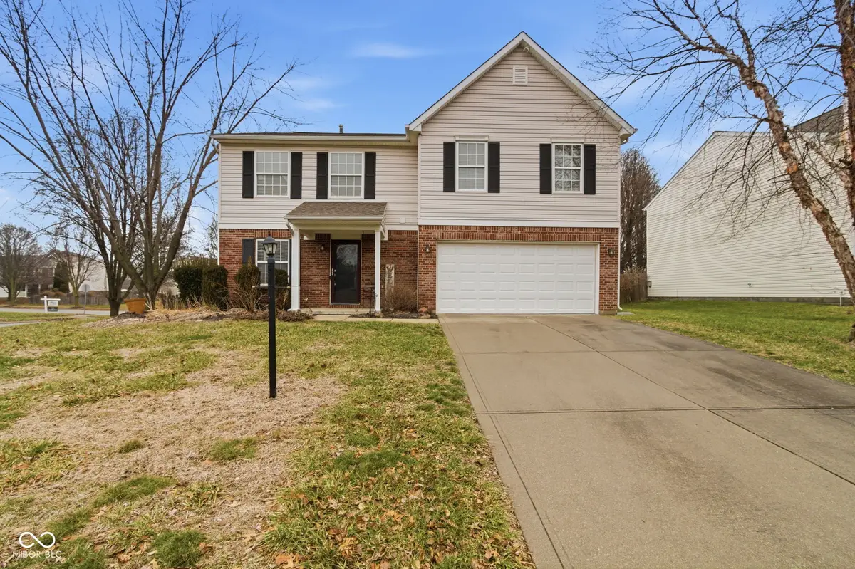 10870 Balfour Drive, Noblesville, IN 46060 - Image #1