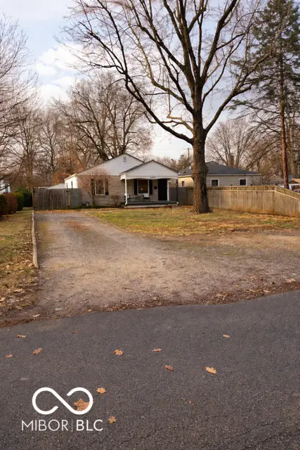 5807 Ralston Avenue, Indianapolis, IN 46220 - Image #2