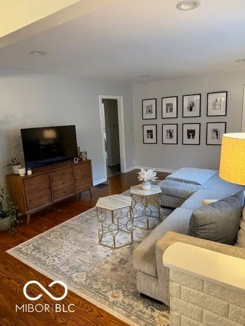 5807 Ralston Avenue, Indianapolis, IN 46220 - Image #3