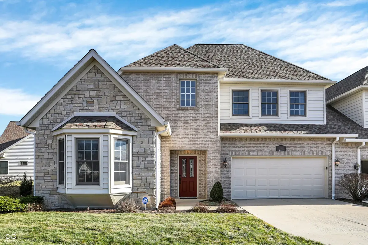 2811 S Atlee Street, Bloomington, IN 47401 - #1