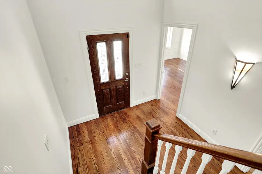 2811 S Atlee Street, Bloomington, IN 47401 - #3