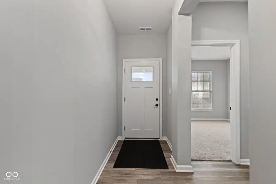 10702 Maidenhair Drive, Indianapolis, IN 46239 - Image #2