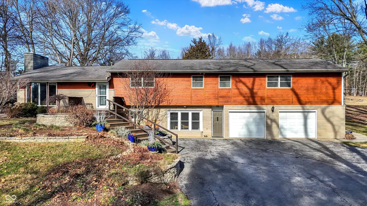 609 E Audubon Drive, Bloomington, IN 47408 - #1