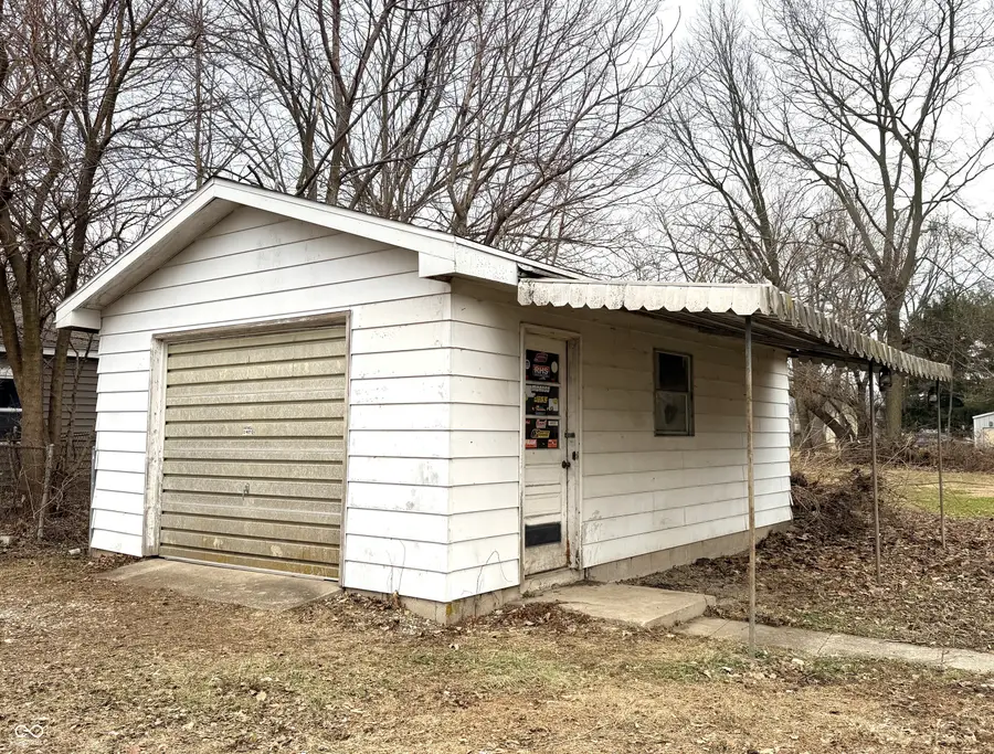 906 Ray Street, Crawfordsville, IN 47933 - Image #3