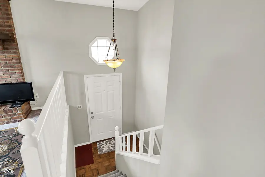 9243 Doubloon Road, Indianapolis, IN 46268 - Image #2