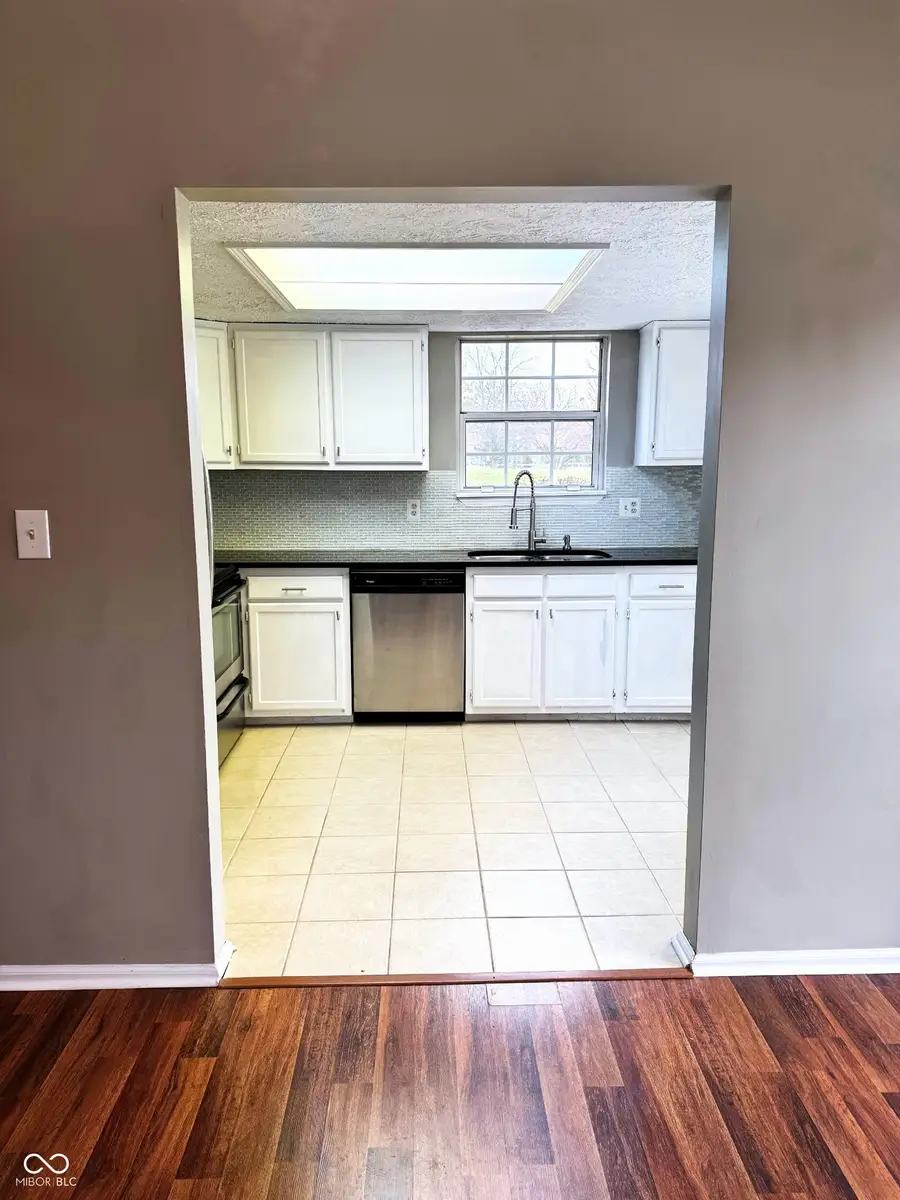 7620 Castleton Farms North Drive, Indianapolis, IN 46256 - Image #3