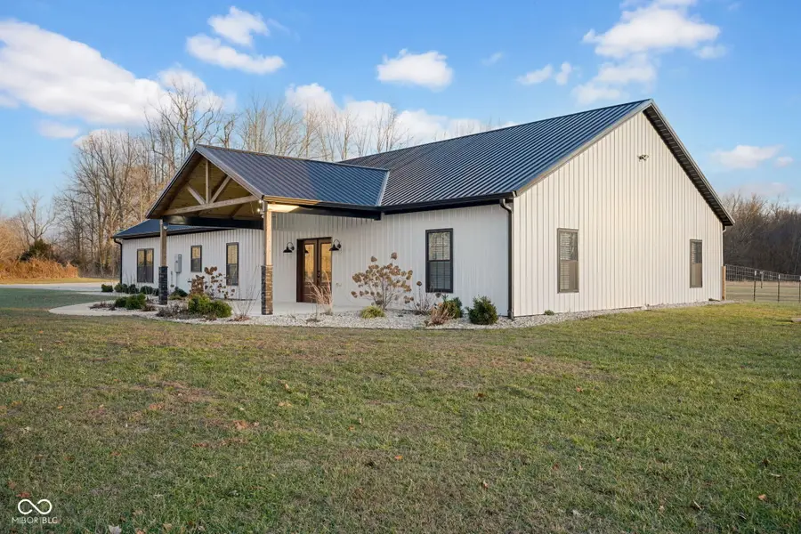 3655 E Us Highway 50, North Vernon, IN 47265 - #2