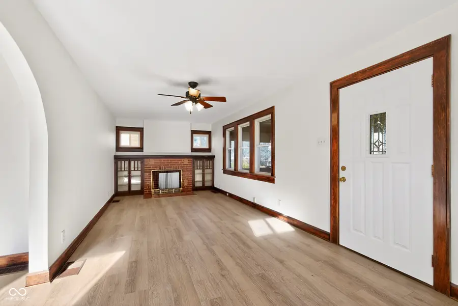 960 N Audubon Road, Indianapolis, IN 46219 - Image #3