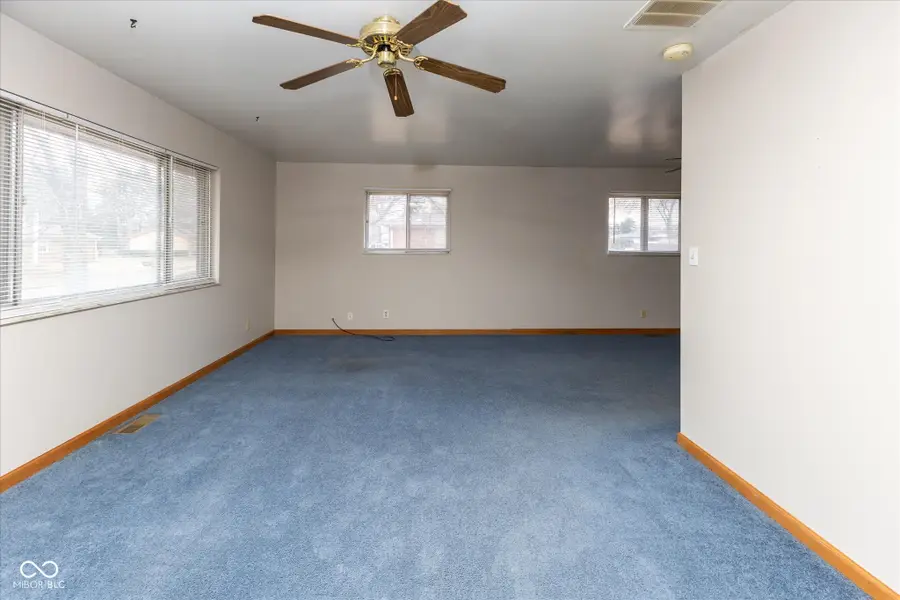 6017 Northland Road, Indianapolis, IN 46228 - Image #2