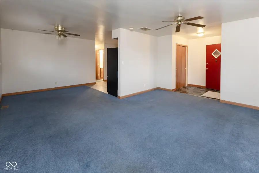 6017 Northland Road, Indianapolis, IN 46228 - Image #3