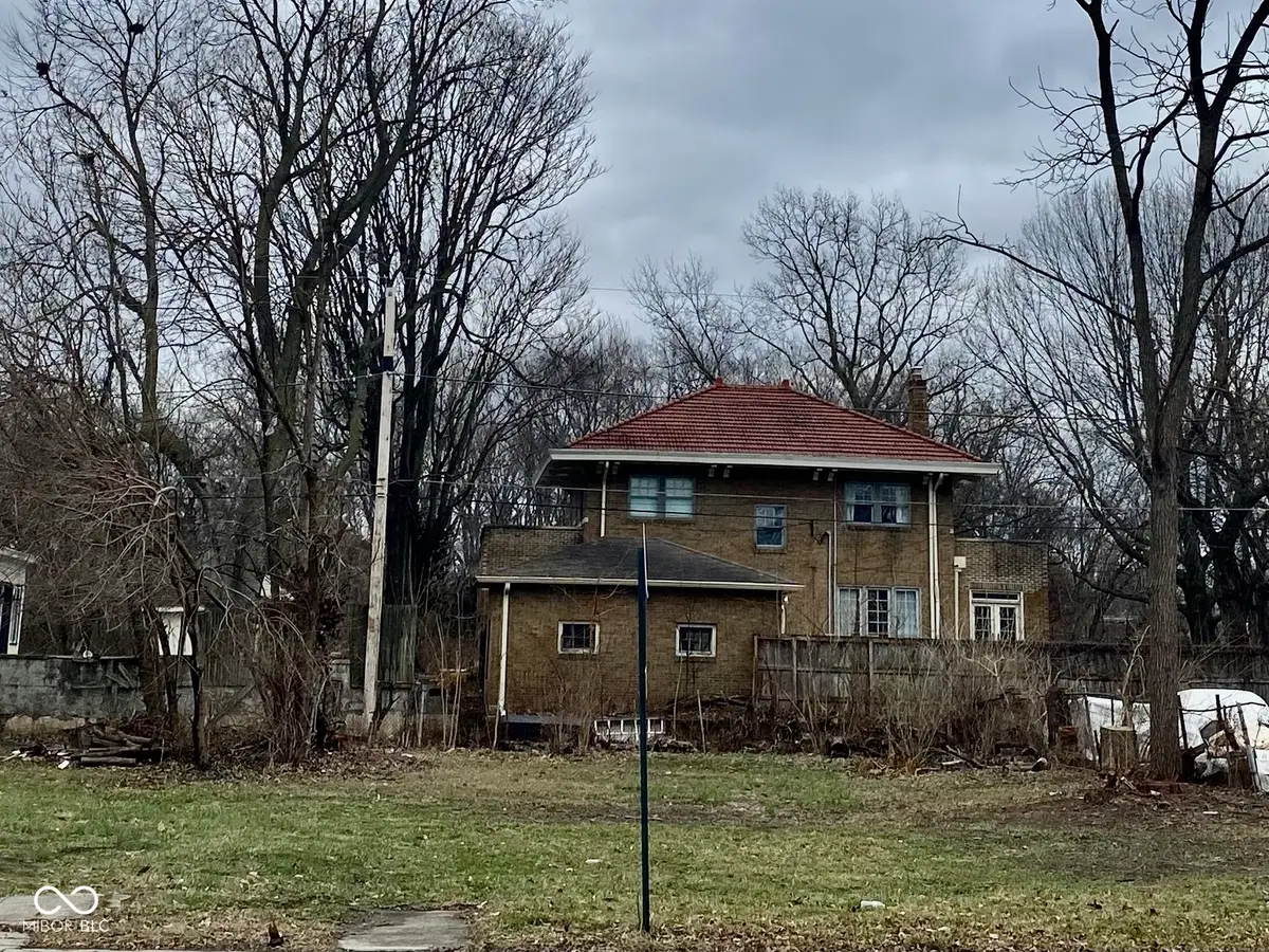 3151 N College Avenue, Indianapolis, IN 46205 - Image #1