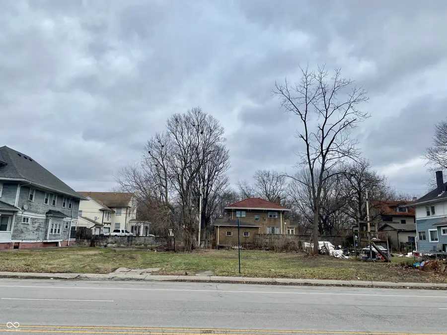 3151 N College Avenue, Indianapolis, IN 46205 - Image #2