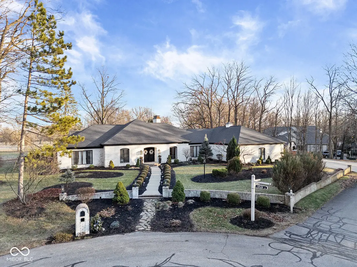52 Eaglecrest Court, West Lafayette, IN 47906 - Image #1