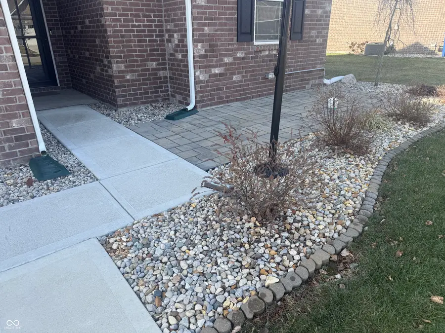 1315 Bontrager Lane, Shelbyville, IN 46176 - Image #3