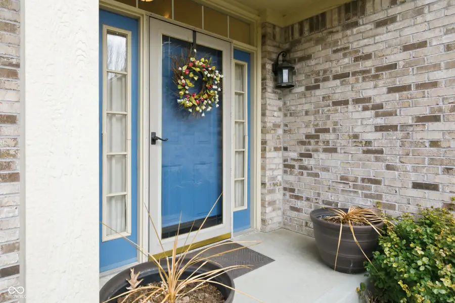 8864 Gardenia Court, Noblesville, IN 46060 - Image #3