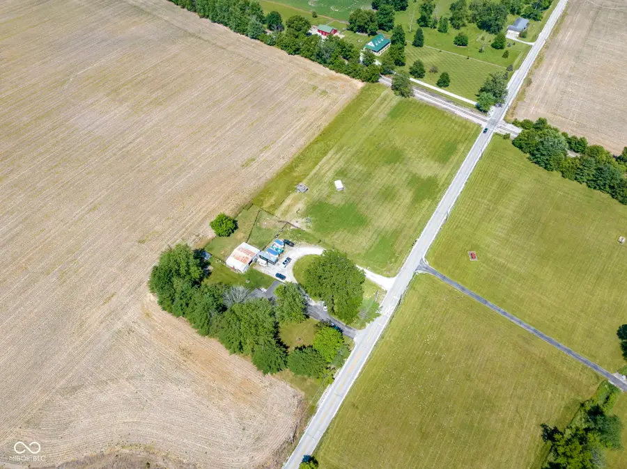 8440 E 216th Street, Cicero, IN 46034 - #3