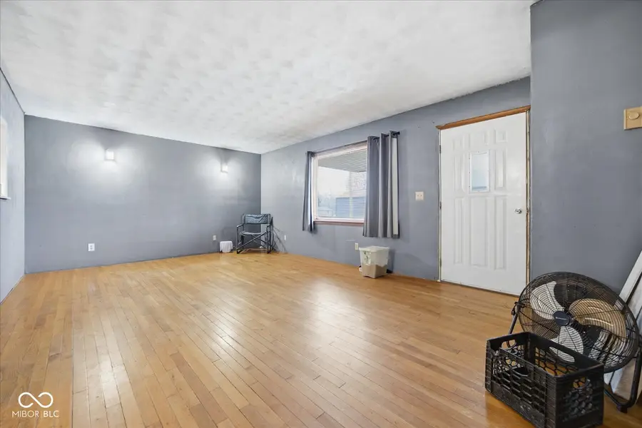 7453 W County Road 85 N, Greensburg, IN 47240 - Image #3