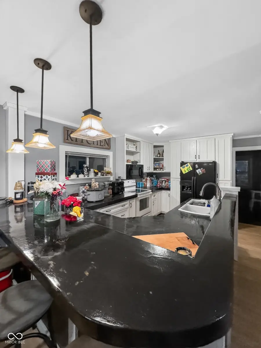 786 E 400 N, Greenfield, IN 46140 - Image #3