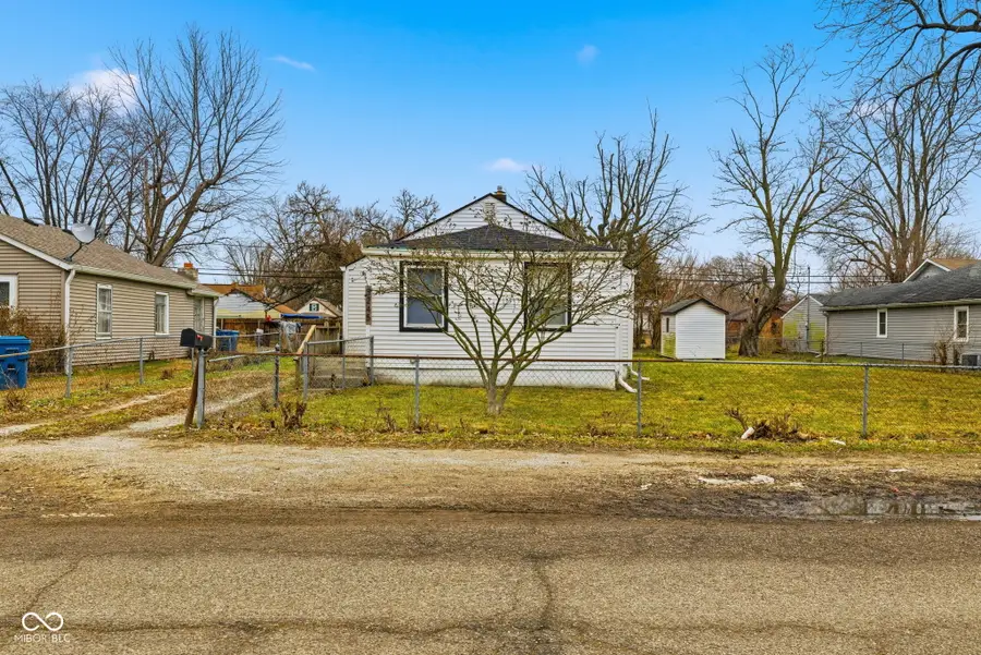 3245 Foltz Street, Indianapolis, IN 46221 - Image #3