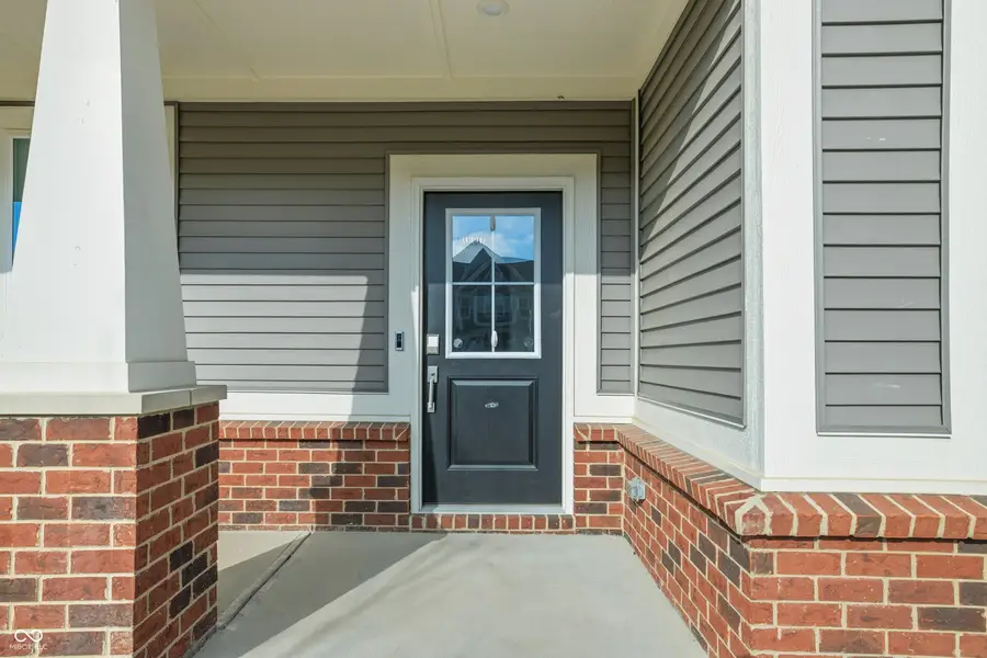 3980 Canning Street, Danville, IN 46122 - Image #3