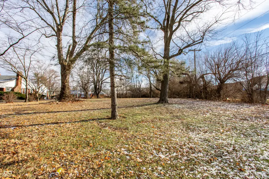 3027 Kessler Blvd N Drive, Indianapolis, IN 46222 - Image #3