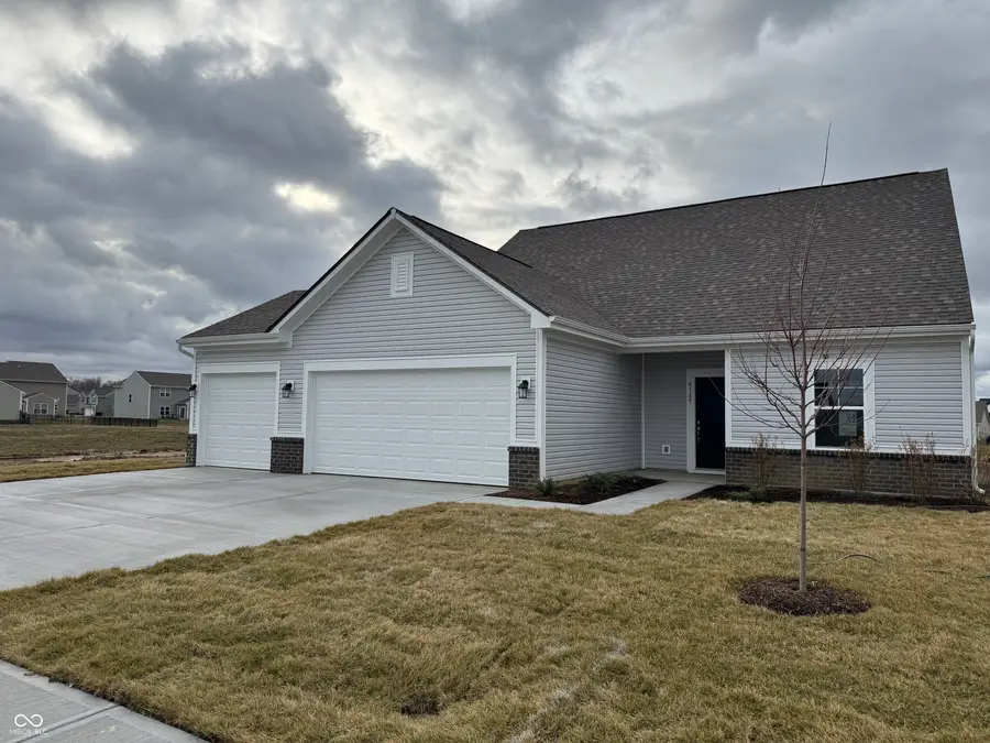 8149 Camellia Lane, Pendleton, IN 46064 - Image #2