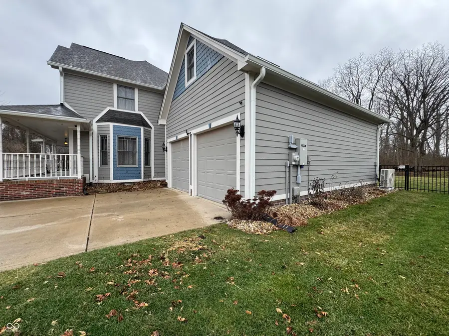 2428 Whispering Way, Indianapolis, IN 46239 - Image #3