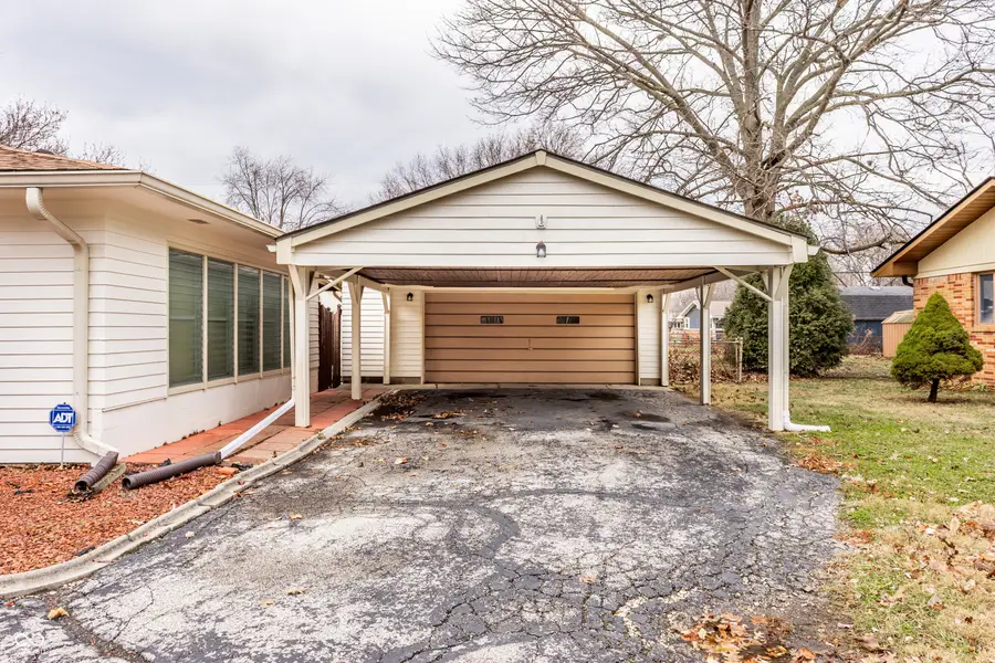 6612 W 14th Street, Indianapolis, IN 46214 - Image #3