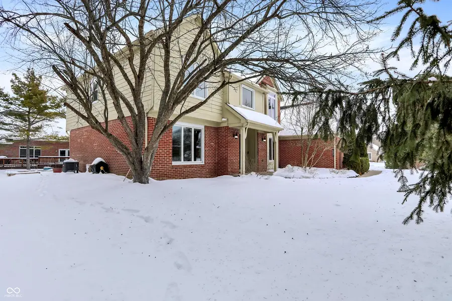 1490 Warwick Court, Carmel, IN 46033 - Image #3