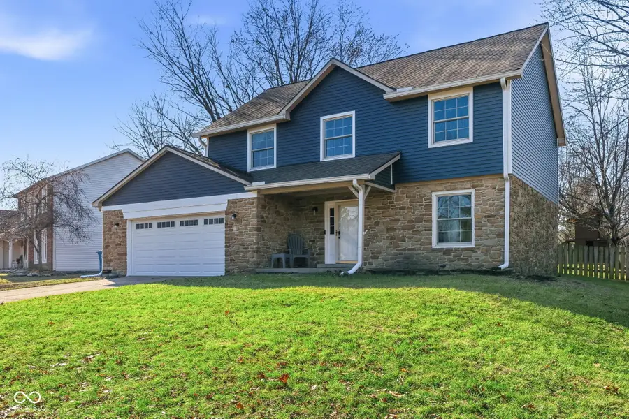 303 Redbay Drive, Noblesville, IN 46062 - Image #2