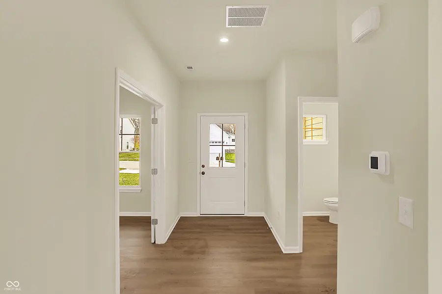 4087 Railhead Avenue, Westfield, IN 46074 - #3