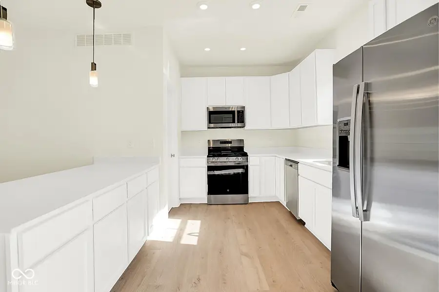 19553 Grassy Branch Road, Westfield, IN 46074 - Image #3