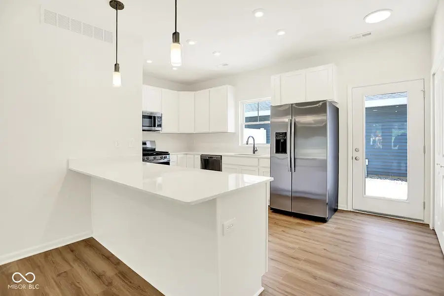 19541 Grassy Branch Road, Westfield, IN 46074 - Image #2