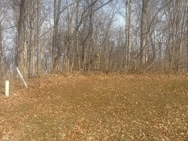 5714 Hickory Woods Court, Plainfield, IN 46168