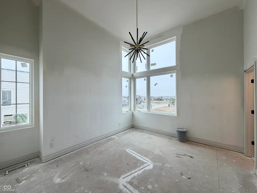 17444 Carrier Drive, Westfield, IN 46074 - Image #3