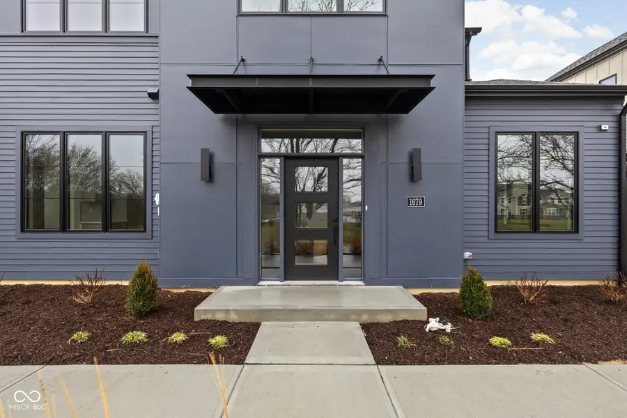 1679 Axle Way, Westfield, IN 46074 - Image #2