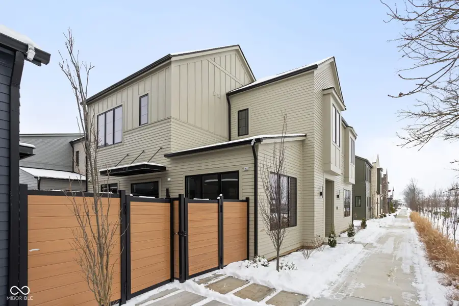 1678 Coach Drive, Westfield, IN 46074 - Image #2