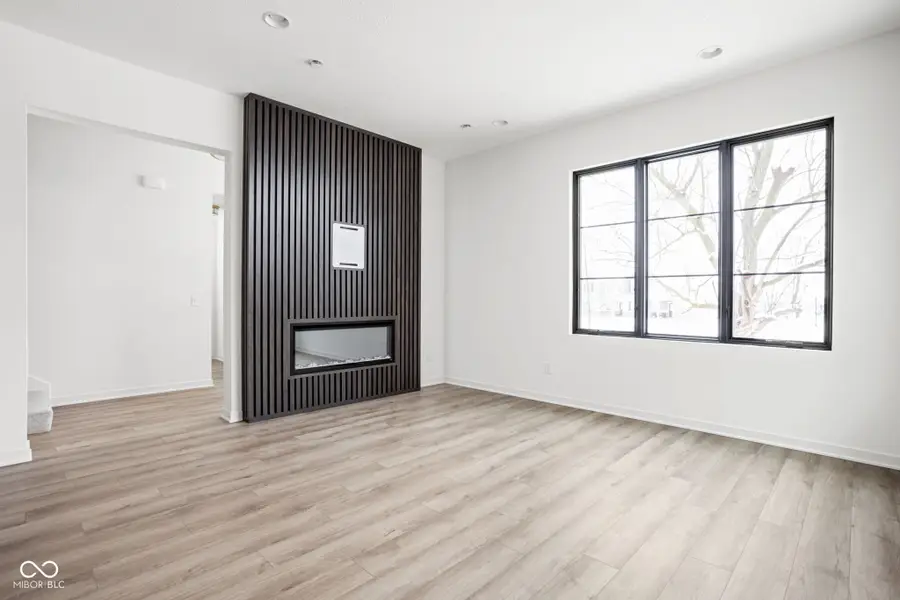 1678 Coach Drive, Westfield, IN 46074 - Image #3