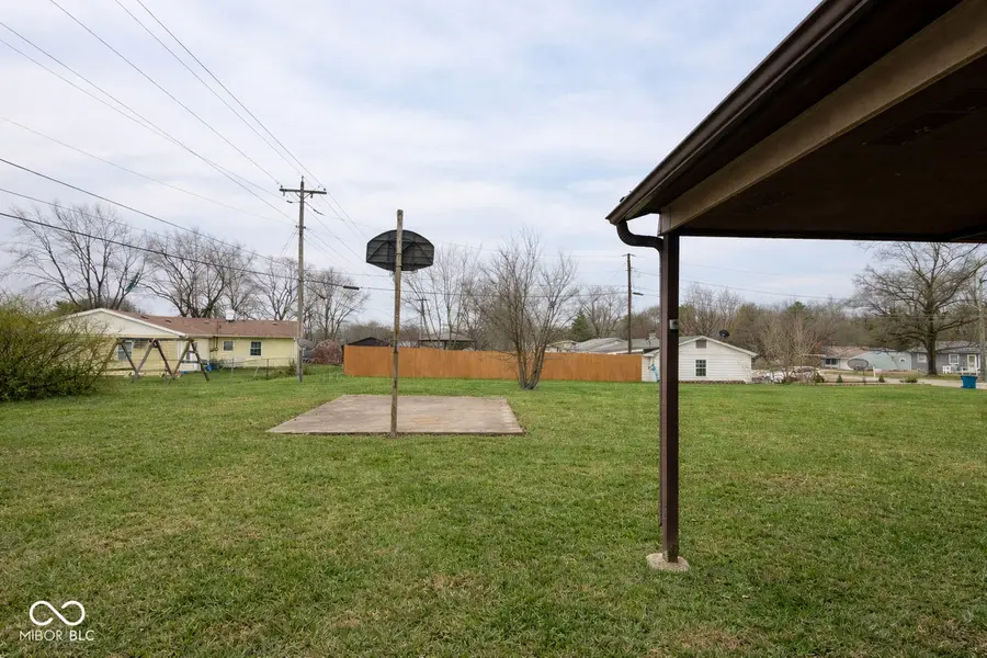 1408 Liberty Street, Covington, IN 47932 - Image #2