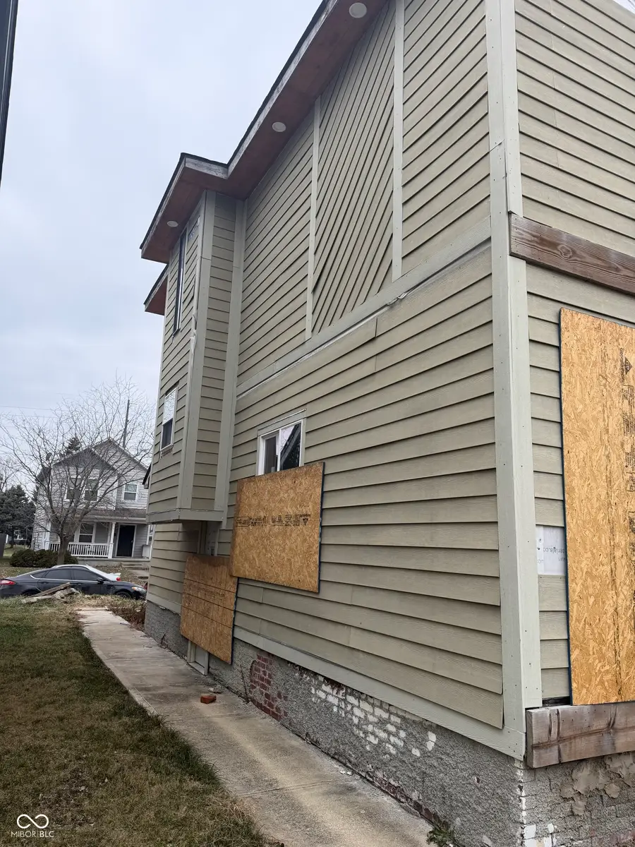 3111 Broadway Street, Indianapolis, IN 46205 - Image #2