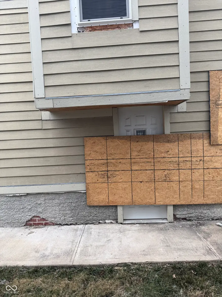 3111 Broadway Street, Indianapolis, IN 46205 - Image #3