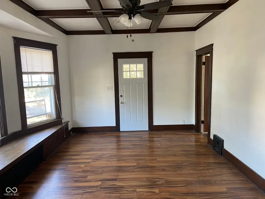 207 S Market Street, North Manchester, IN 46962 - Image #3