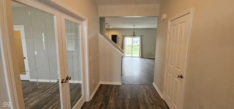 1163 Switchback Drive, Greenwood, IN 46143 - Image #3