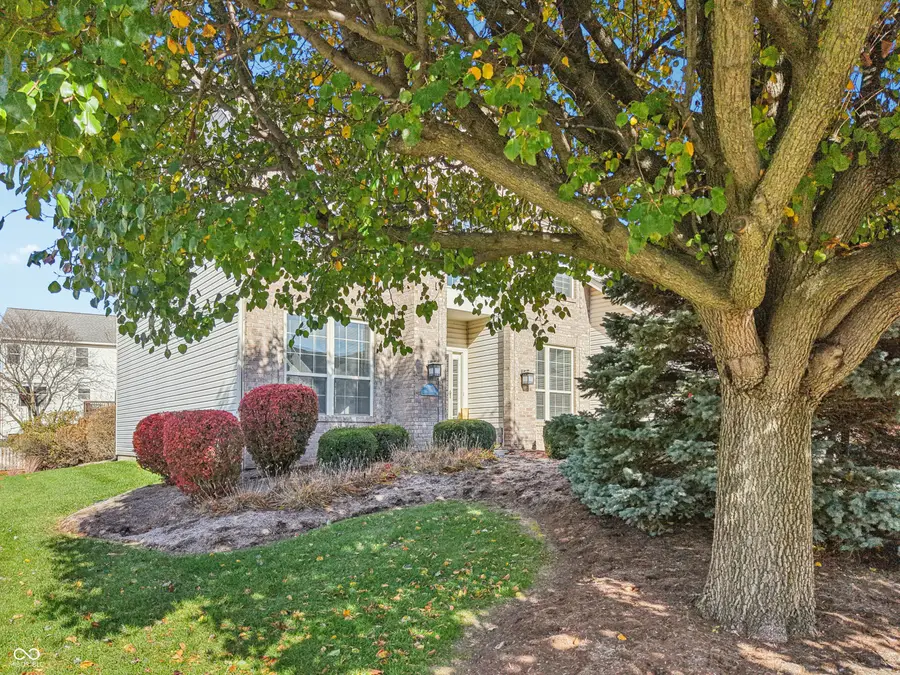5808 Corralberry Court, Carmel, IN 46033 - Image #3